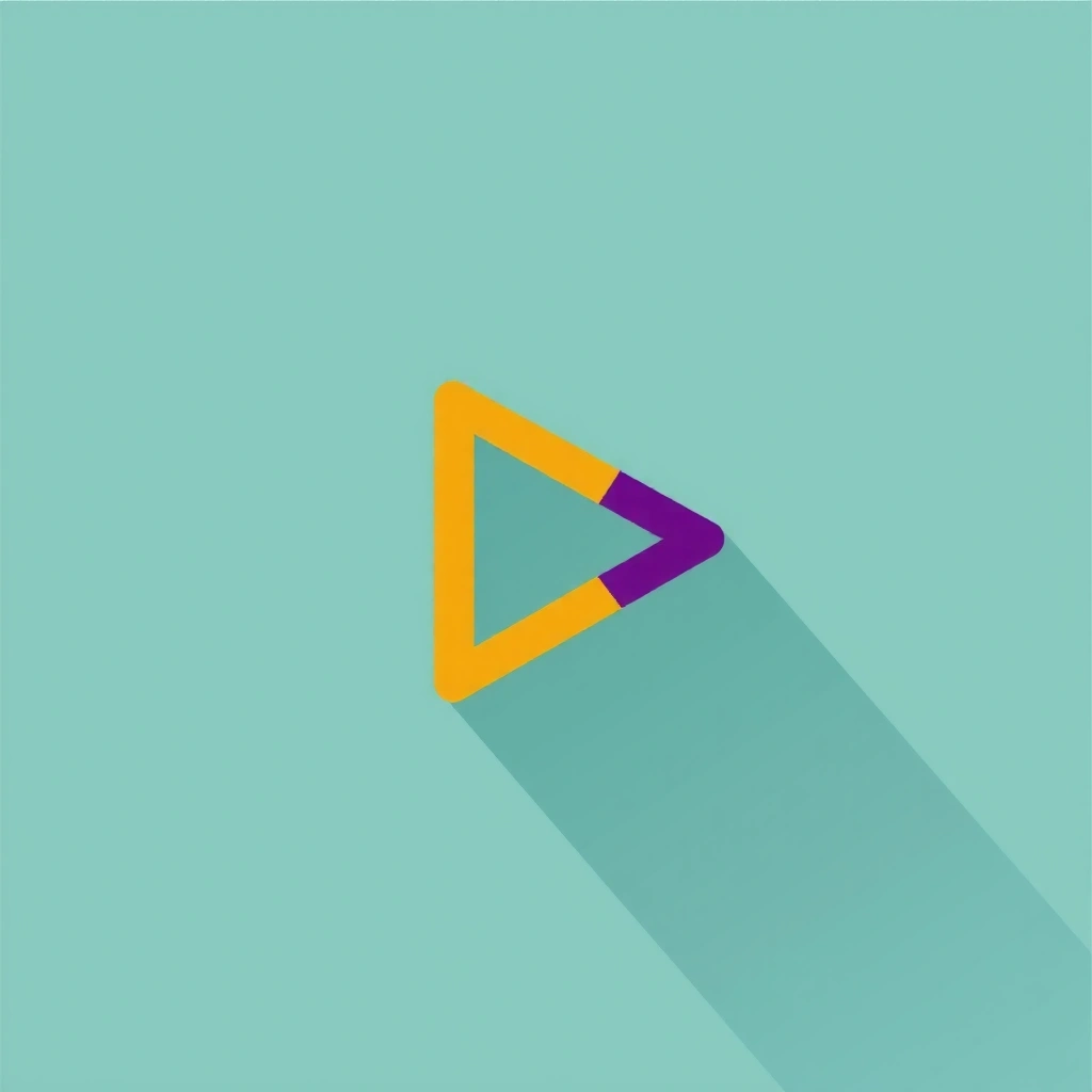 Ikona pro kreativní design