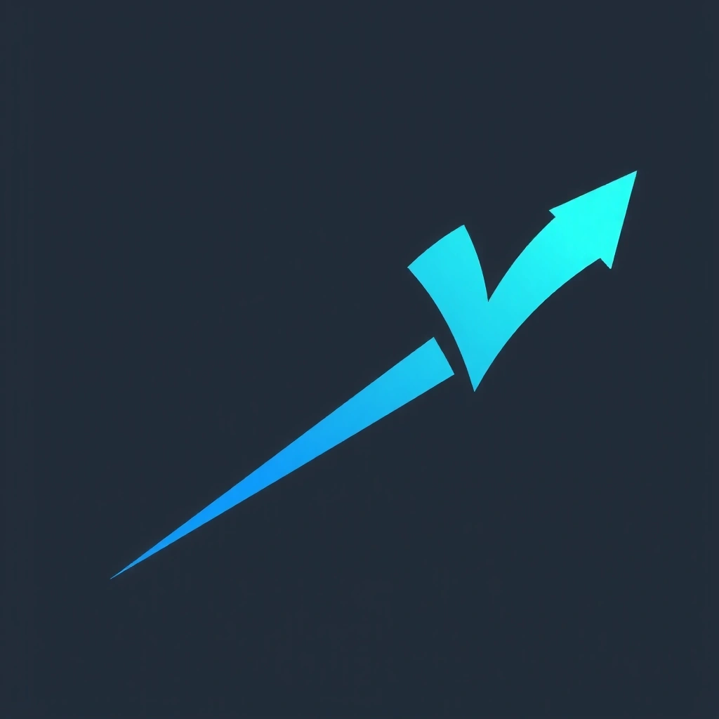 Ikona zaškrtávacího políčka