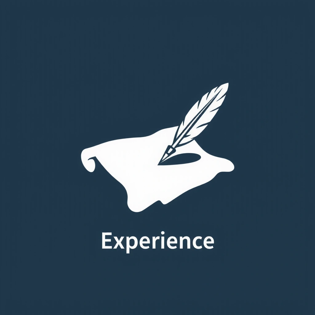 Ikona pro Zkušenost